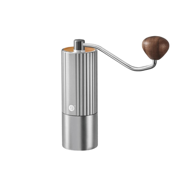 ZeroHero Z3 Pro Hand grinder – Bold Street Coffee