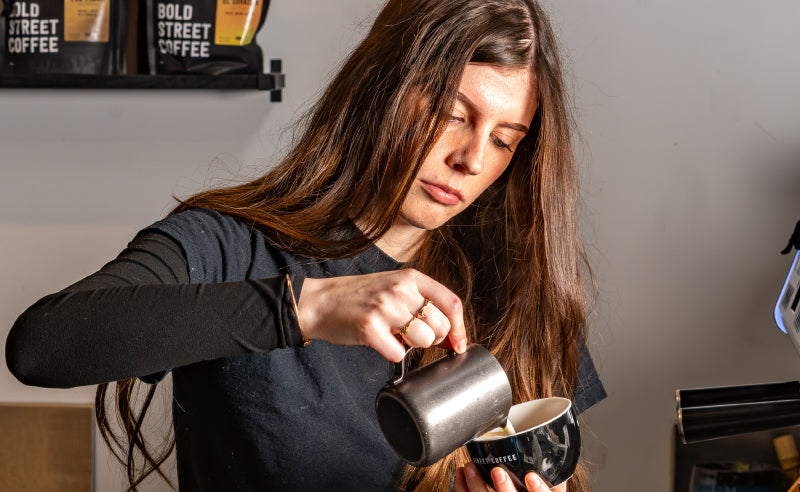 Market Hall, Glossop