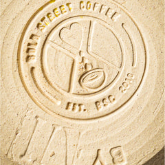 BSC Signature Filter Cup