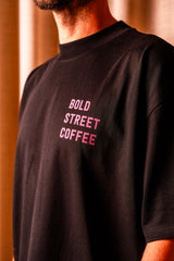 Limited Edition: BSC 15 Year Anniversary Tee