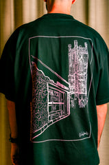 Limited Edition: BSC 15 Year Anniversary Tee