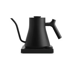 Fellow Stagg EKG - Electric Gooseneck Kettle