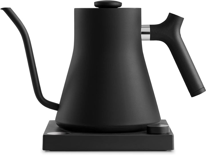 Fellow Stagg EKG - Electric Gooseneck Kettle