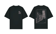 Limited Edition: BSC 15 Year Anniversary Tee