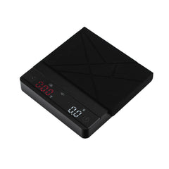 Earl Nano Coffee Scales