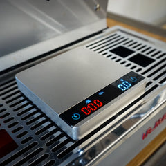 Earl Nano Coffee Scales