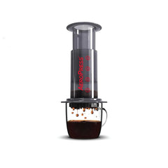 Aeropress