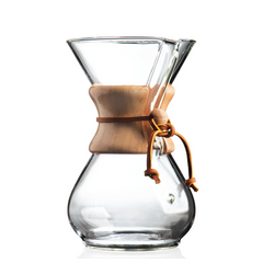 Chemex (6 Cup)