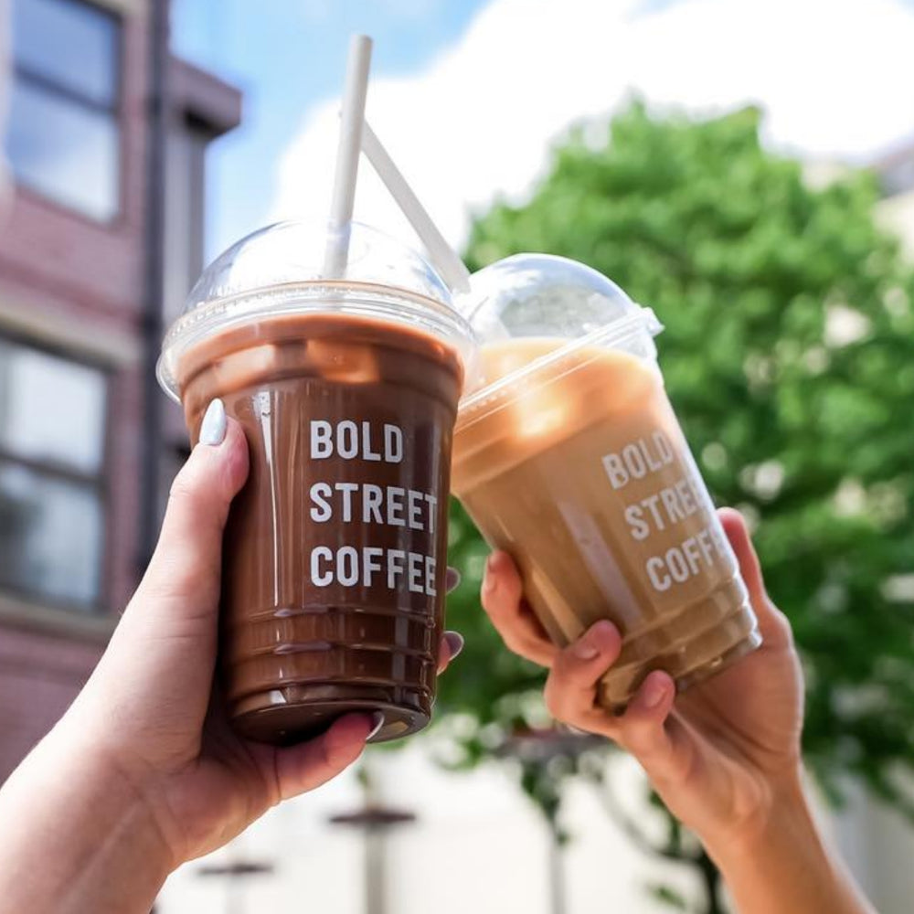 The Matchworks, Liverpool